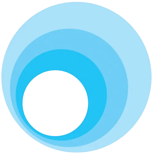 STUDIO ROBERTO ANGEL